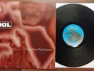 Tool tales from the darkside.sober Vinyl LP. live rare. lateralus .10 000.aenima