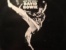 David Bowie - The Man Who Sold The World - Album - Vinyl Record - LP - RCA 1970