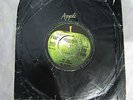 BEATLES HEY JUDE / REVOLUTION apple 5722.....45rpm / 60's