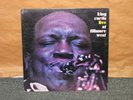 KING CURTIS 