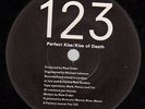 New Order - Perfect Kiss (7