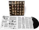 Glenn Gould - Bach: Goldberg Variations Bwv 988 (1955 Reco (Vinyl Used Like New)