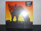 THE PRODIGY - THE DAY IS MY ENEMY - LTD EDITION DELUXE 3LP BOXSET NEW SEALED