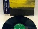 GARY BURTON 
