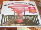 The Velvet Underground Loaded 1 of 1000 Yellow Colored Limited Edition Sealed