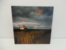 Depeche Mode - A Broken Frame 1982 Vinyl LP - STUMM 9