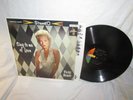 FEMALE VOCAL LOUNGE CHEEZECAKE LP VICKI BENET SING TO ME STEREO LIBERTY LST 7103