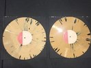 LÉON THE PROFESSIONAL 2 LP Limited Edition Vinyl. 180 Gram Vinyl WAXWORK RECORDS