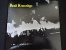 Dead Kennedys 