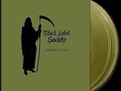 Grimmest Hits (2LP) - BLACK LABEL SOCIETY [2x LP]