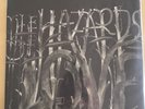 SIGNED BY BAND - The Hazards of Love [LP] by Decemberists (The) (Vinyl)