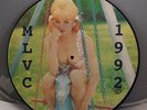 Madonna 12