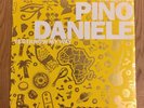 Pino Daniele LP Yes I Know My Way BEST OF-- 1998 Mint/Excellent UNICO SU EBAY