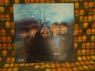 THE ROLLING STONES / BETWEEN THE BUTTONS / orig german SAMPLE COPY SLK 16 450-P