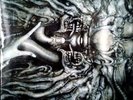Danzig ?– Danzig III: How The Gods Kill LP Gatefold