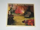 Elvis Presley - The Jungle Room Sessions (2000 FTD, Digipack) ---NEU---SEALED---