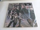 The Doors Strange Days LP NEW SEALED Reissue Vinyl Record