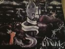 Rival The True Will Survive LP Rogues Condemned Combat Oi Skinhead ROR Rebelles