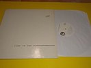 Fury In The Slaughterhouse - same 1988 LP FOC Pinpoint Rec (Die Erste)VINYL VG++