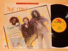 THE ITALS - EARLY RECORDINGS US NIGHTHAWK LP MINT ARCHIVE COPY  LOOK MORE REGGAE