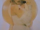 Madonna - Angel - 7