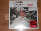CLAUDE FRANCOIS WINCHESTER CATHEDRAL LP N°5 NEUF