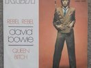 David Bowie 7