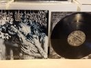 Cradle Of Filth - The Principle Of Evil Made Flesh LP