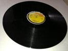 I ROY - JAMAICAN GIRL // ROLL RIVER JORDON / THE THING D45