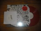 RYAN ADAMS & THE CARDINALS Cardinology LP + 7