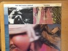 Pat Metheny Group Still Life Talking Masterdisk Promo NM-