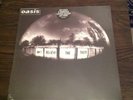 Oasis Dont Believe the Truth 2005 Sealed Vinyl Record RKIDLP30X