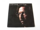 Eric Clapton LP Journeyman Cream blues Robert Cray Duck Reprise records