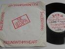 Official Secrets-Fooling With-UK 7
