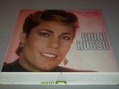 GIUNI RUSSO - UN'ESTATE AL MARE - LP - MADE IN ITALY **SIGILLATO **