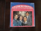 *THE OSMONDS Sing The All Time Hymn Favorites (1964,LP,MGM SE-4935)NEW In Shrink