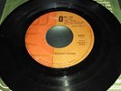 THE ROLLING STONES  - Miss You - 45 7