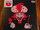 ICP Insane Clown Posse -  The Great Milenko RSD Black Friday 2017 Red Vinyl 2LP
