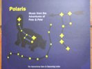 Polaris - Music From Adventures Of Pete & Pete  Vinyl LP  Non RSD