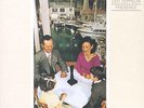LED ZEPPELIN   PRESENCE   180grm REMASTERED VINYL LP   *NEW AND SEALED*