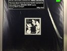 Mad Season - Above 2LP NEW