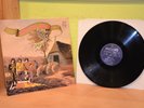 CUBY & BLIZZARDS - GROETEN UIT GROLLO - RECORDS Prog Rock