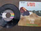 Mara pacini vinile 45 giri musica italiana