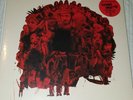 HALLOWEEN  CANNIBAL HOLOCAUST SOUNDTRACK ORTOLANI MONDO RECORDS SEALED NEW MINT