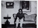 CAPTAIN BEEFHEART & THE MAGIC BAND - EASY TEETH - Rare Two-Record Vinyl LP Set