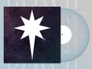 David Bowie No Plan Blue Clear Vinyl 12