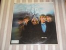 ROLLING STONES: Between The Buttons, DECCA, ORG UK EXPORT, STEREO, 12