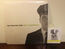 THE PROMISE RING - VERY EMERGENCY - Jade Tree - 1999 - $3 off add'l records