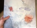 Head Over Heels [LP] by Cocteau Twins (Vinyl, Jul-2009, 2 Discs, 4AD USA)