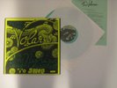 THE VOLARES    THE NIGHT WE TAUGHT...    US    ROCKADELIC    MINT